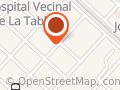 Arpla SA