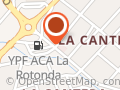 El Dia