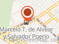 Del Plata Autopartes SA