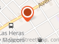 Mercado Techos
