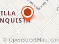 Ital Group Aluminio Sa