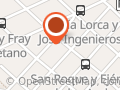 Reparaciones TPL