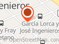 Filtros Vinto S.A