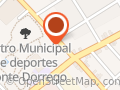 Service Pascual
