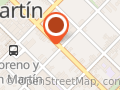 Dental Home San Martin