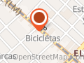 Aberturas Oeste