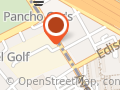 Center-Wash SRL