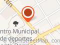 La María