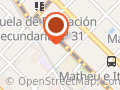Gmr Suspensiones Especiales
