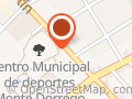 Papelera Cacpol