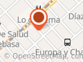 Cerrajeria Milei