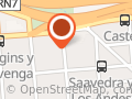 Geriatrico San Cayetano
