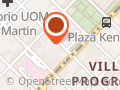 Quimica Garvey SRL