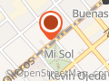 Durante y Asoc Estudio Contale