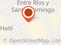 Peñaflor S.A
