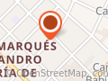 Hidroequipos Srl