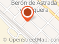 Percam