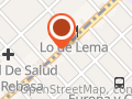 Lopardo Jose