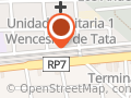 Garcia Bernardo a