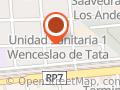 Asociacion Mutual Transporte Automotor