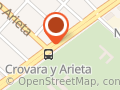 Oversea