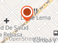 Ruta Publicidad S.a