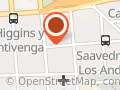Santa Marta - Consultora Agropecuaria