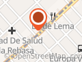 Lupe Distribuidora