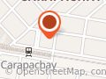 Cachibaches Bazar