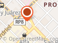 Autoelevadores Calle 36 - Alquiler y Venta