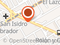Oasis Automotores
