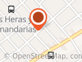 Conservatorio Coreografico Argentino