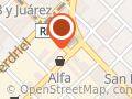 J o Muñoz SRL