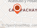 Pañalera Carapachay