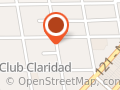 Sagrada Madre Argentina (No Es Salon De Ventas)