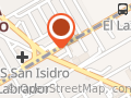 Prójimo Agencia Escuela