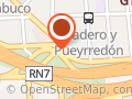 Independencia SRL