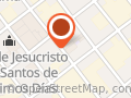 Instituto Modelo San Martin de Los Andes