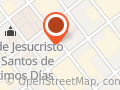 Precurados San Justo S.a