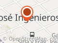 Alquilerdemuebles.com.ar
