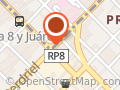 Diwar.Com.Ar Equipamientos para Oficinas