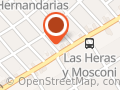 Lap Sellos