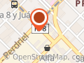 Leiva Autopartes