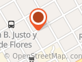 Jardin De Infantes No 908