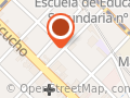 Riobamba Materiales SA