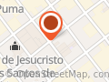 Lila Kiosco y Panaderia