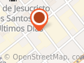 Articulos de Limpieza 656