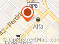 Fibrasint Srl