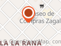 Zagala Muebles
