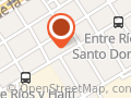 San Isidro Center